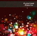 Floating-Points-Cover-Art.gif