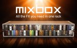 20200910_MixBox_news@2x.jpg