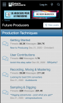 FutureProducers - mobile view.png
