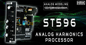 ST596-ANALOG-HARMONICS-SATURATION-PROCESSOR-BART-HRK-1.jpg