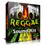 reggae-sound-kit-box2.jpg
