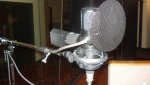 Sony C800G Tube Microphone.jpg