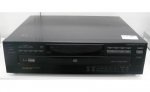 1515799-sony-5-disc-cd-player-component-cdp-c235-0.jpeg