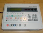 RolandSBX1000.jpg