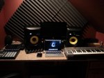 My Studio.jpg