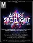 Artist Spotlight Flyer3.jpg