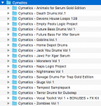 Cymatics.png