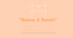 Magical Mixing Wide.png