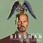 Birdman_(film_score)_album_cover.jpg