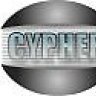 CypherTracks