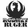 RodneyRuger