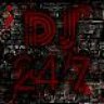 dj247productions