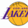 laker24c