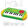 Kid Beats