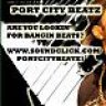 Port City Beatz