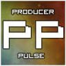 ProducerPulse