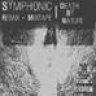 Symphonic6259