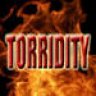 Torridity