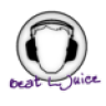 Beat L. Juice