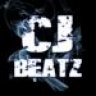 CJ Beatz