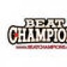 BeatChampions.com