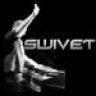 DjSwivet