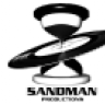 Sandman83