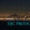 DJCproductions