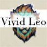 VividLeo