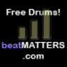 BeatMatters