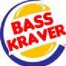 Bass Kraver