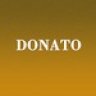 donato for congress