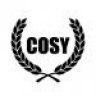Cosy(Light)