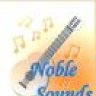 NobleSounds