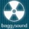 baggysound