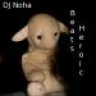 DJ Noha