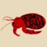 Hermit_Crab