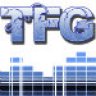 TFG Productions
