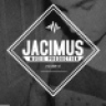 Jacimus