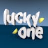 lucky one