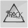 TrackMasin