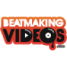 BeatMakingVideos