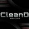 CleanProductions