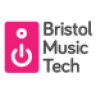 BristolMusicTech