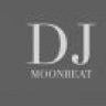 DJ MoonBeat