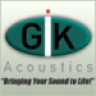 GIK Acoustics