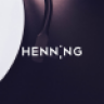 henning