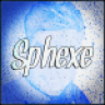 Sphexe