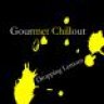 gourmetchillout