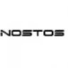 nostos